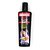 Shampoo Anabolic Maxx x 250 ml Otowil