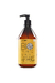 Shampoo Bio Balance Matcha y Prebióticos x 500 ml Primont