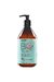 Shampoo para Rulos x 500 ml Bio Balance Primont