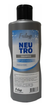 Shampoo neutro x 970 cc Frilayp