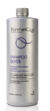 Shampoo Silver 900 ml Bonmetique