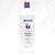 Shampoo Violeta x 900 ml Opción