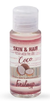 Skin & Hair con aceite de coco x 50 cc Frilayp