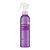 Spray Keratin Lift x 210 ml Question