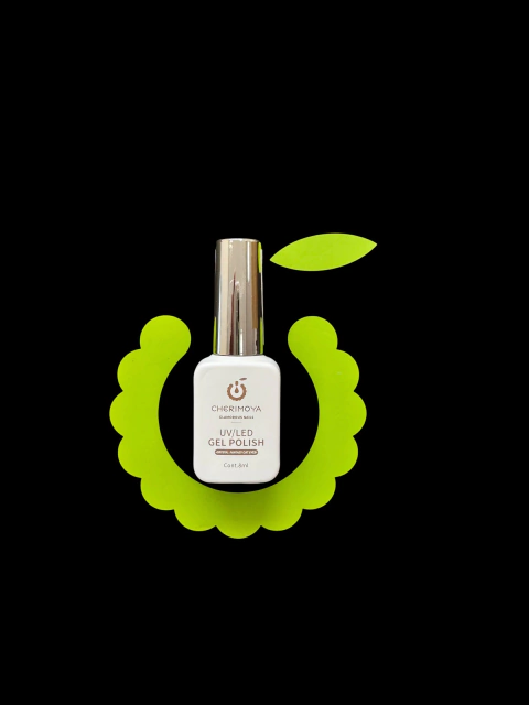 ESMALTE SEMI OJO DE GATO x 8 ml