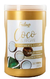 Trat capilar coco argan x 1000 gr Frilayp