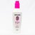 Tratamiento BB Hair 10 en 1 x 225 ml Opción