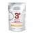 Tratamiento Reparador Doypack 3 Minutos x 250 gr Mary Bosques