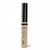 Corrector Liquido Resist Petalo Vogue