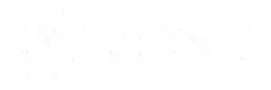 Rafeeli Shop