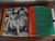 Imagem do BOX 13 CDS GILBERTO GIL - ENSAIO GERAL (1966/1977) - C/ LIVRO - LOUVAÇÃO - EXPRESSO 2222 - CÉREBRO ELETRÔNICO - DOMINGO NO PARQUE...