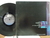 LP SADE - PROMISE - 1985 - C/ ENCARTE - EPIC - comprar online
