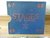 BOX 04 CDS JIMI HENDRIX - STAGES 67 – 68 – 69 – 70 - IMPORT. - comprar online