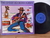 LP BO DIDDLEY - THE LONDON BO DIDDLEY SESSIONS - 1973/1990 - CHESS