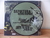EP SEPULTURA - REVOLUSONGS - 2002/2022 - PICTURE DISC - RECORD STORE DAY - comprar online