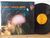 LP GAY VAQUER - THE MORNING OF MUSICIANS - 1973 - 1ª ED. - Luiz Eça, Jane Vaquer (Jane Duboc), Paulo Moura, Novelli...