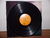 Imagem do LP GAY VAQUER - THE MORNING OF MUSICIANS - 1973 - 1ª ED. - Luiz Eça, Jane Vaquer (Jane Duboc), Paulo Moura, Novelli...