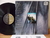 LP SCREAMING TREES - DUST - 1996/2011 - 180 GR. - IMPORT. - AUTOGRAFADO POR BARRET MARTIN - comprar online
