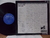 LP JORGE BEN - BLACK SAMBA - 1979 - C/ ENCARTE - MADE IN JAPAN - comprar online