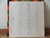 LP JORGE BEN - BLACK SAMBA - 1979 - C/ ENCARTE - MADE IN JAPAN na internet