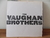 LP THE VAUGHAN BROTHERS - FAMILY STYLE - 1990 - C/ ENCARTE na internet
