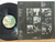 LP CLEOPATRA JONES - 1974 - OST - J.J. JOHNSON - MILLIE JACKSON... - comprar online