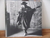 LP STEVIE RAY VAUGHAN AND DOUBLE TROUBLE - IN STEP - 1989 - C/ ENCARTE na internet