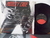 LP MOTLEY CRUE - TOO FAST TOO LOVE - 1982 - C/ ENCARTE - ELEKTRA - IMPORT.
