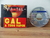 CD GAL COSTA - FATAL – A TODO VAPOR – 1971/1993 - POLYGRAM - comprar online