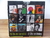 BOX 12 CDS - ELIS REGINA - ELIS 60 : SAMBA EU CANTO ASSIM - O FINO DO FINO - 2 NA BOSSA - IN LONDON - ELIS - COMO E PORQUE... - comprar online