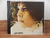 CD GAL COSTA – 1969/2010 – REMASTER - UNIVERSAL