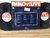 LP JOHN COLTRANE - AFRO BLUE IMPRESSIONS - DUPLO 02 LPS - 1979 - PABLO LIVE - comprar online