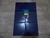 BOX COLDPLAY - X&Y - 2005 - “SLIP CASE” 02 LPS + POSTER - IMPORT. - loja online