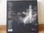 BOX 04 LPS DAVID GILMOUR - LIVE AT POMPEII - 180 GR. - C/ LIVRO - IMPORT. - loja online
