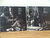 BOX 04 LPS DAVID GILMOUR - LIVE AT POMPEII - 180 GR. - C/ LIVRO - IMPORT. - comprar online
