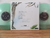 LP JARS OF CLAY - INLAND - 2013 - DUPLO 2 LPS COLORIDOS - 45 RPM - 1ª EDIÇÃO - MADE IN USA - comprar online