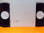 MIX PET SHOP BOYS - VOCAL - 2013 - DUPLO 2 LPS - C/ ENCARTES - IMPORT. - comprar online