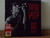 BOX 03 LPS IGGY POP - KISS MY BLOOD - LPS SPLATTER + POSTER + DVD - RECORD STORE DAY 2020 - IMPORT.