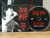 BOX 03 LPS IGGY POP - KISS MY BLOOD - LPS SPLATTER + POSTER + DVD - RECORD STORE DAY 2020 - IMPORT. na internet