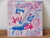 LP RED HOT CHILI PEPPERS - FREAKY STYLEY - 1986 - C/ ENCARTE - EMI AMERICA na internet