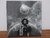BOX 03 LPS KAMASI WASHINGTON - THE EPIC - 180 GR. - COMPLETO - MADE IN THE EU