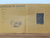 Imagem do BOX 03 LPS JOHN COLTRANE - COLTRANE IN JAPAN - 1977 - C/ LIVRETO - MADE IN JAPAN