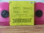 LP CBGB - ORIGINAL MOTION PICTURE SOUNDTRACK - 2013 - DUPLO 2 LPS “PINK TRANSLUCENT” - IMPORT. - comprar online