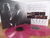 LP CBGB - ORIGINAL MOTION PICTURE SOUNDTRACK - 2013 - DUPLO 2 LPS “PINK TRANSLUCENT” - IMPORT. na internet