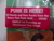 LP CBGB - ORIGINAL MOTION PICTURE SOUNDTRACK - 2013 - DUPLO 2 LPS “PINK TRANSLUCENT” - IMPORT. - ONLINE VINIL