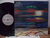 LP HELLOWEEN - HELLOWEEN I - 1987 - C/ ENCARTE - 45 RPM - WOODSTOCK - comprar online