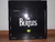 BOX 14 LPS THE BEATLES STEREO VINYL BOX SET - 2012 - REMASTER - 180 GR. + LIVRO - IMPORT.