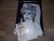 MIX + POSTER  MADONNA - THE IMMACULATE COLLECTION - JUSTIFY MY LOVE - 1990