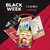 Combo Leitura -Black Week