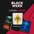Combo Cartas - Black Week